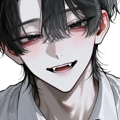 Profile image of Toma