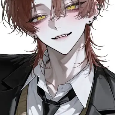 Profile image of Kanato