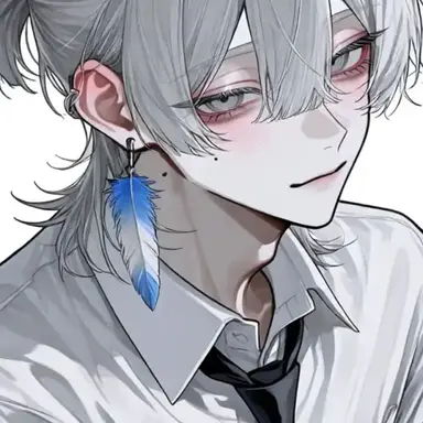 Profile image of Sui