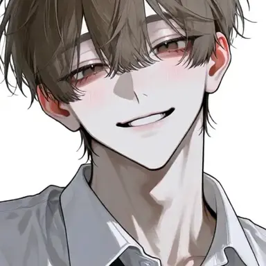 Profile image of Keito