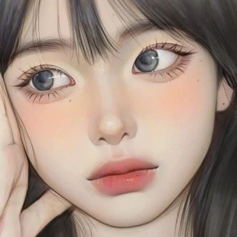 하서연
