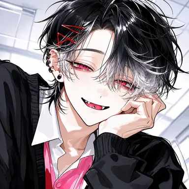 Profile image of 猫谷 巡