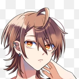 うり