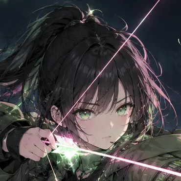Profile image of Ire