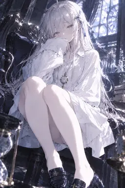 Profile image of Seoha