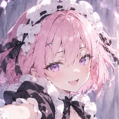 Profile image of Roa