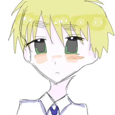 Profile image of 아서
