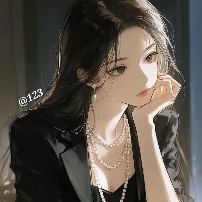 G123의 박희윤