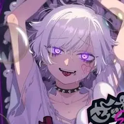 PainedCable5861의 弟が怖すぎる件