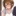 유오서