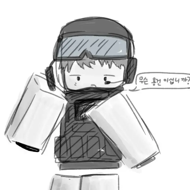 Hatsalu_Sunshine의 프레스카