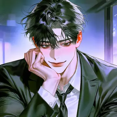 Profile image of 서윤후