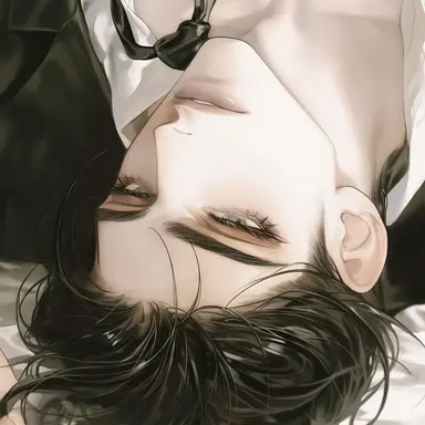 Profile image of 서윤후