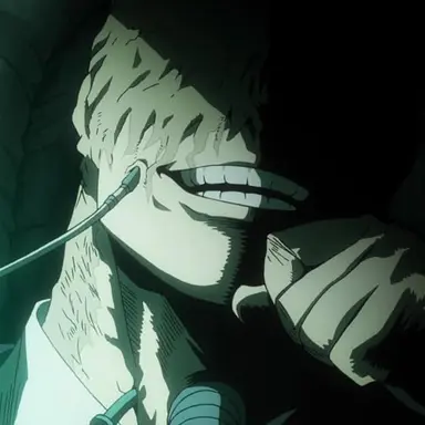 Profile image of All For One