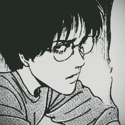 Rin_chan0909의 斎藤秀一