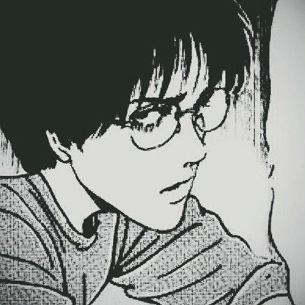 斎藤秀一