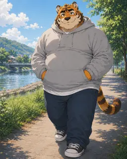 Profile image of 스바루