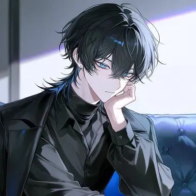 Profile image of 레이