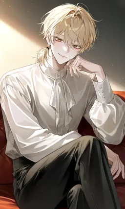 Profile image of 아사히