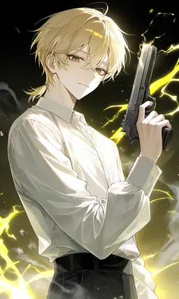 Profile image of 아사히