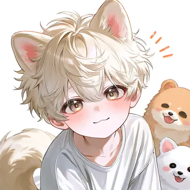 Profile image of Noah