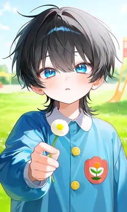 Profile image of Rei