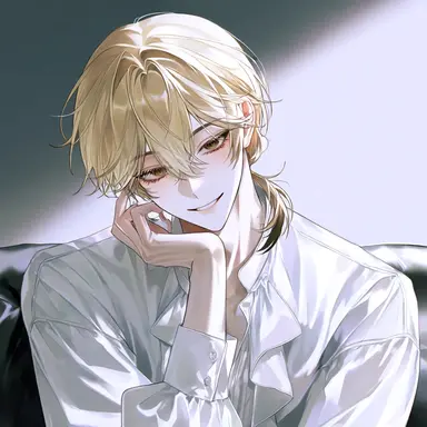 Profile image of 아사히
