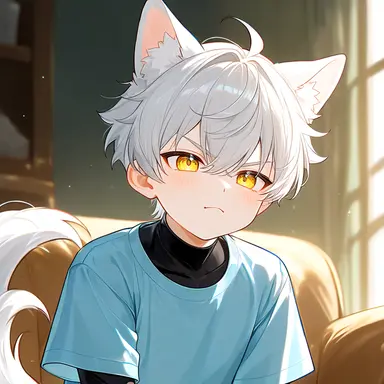 Profile image of 라이