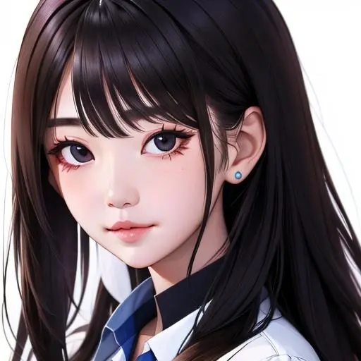 FleshyPlug2720의 여우연