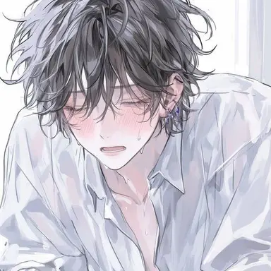 Profile image of 김선우