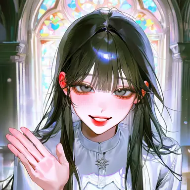 Profile image of 김가연