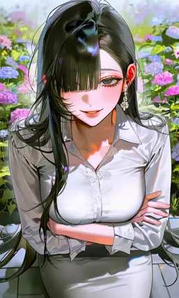 Profile image of 최서윤