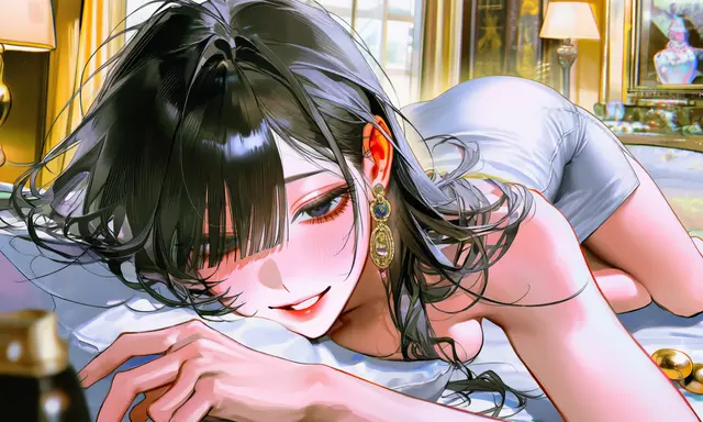 Profile image of 최서윤