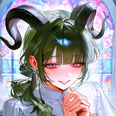Profile image of 세레나