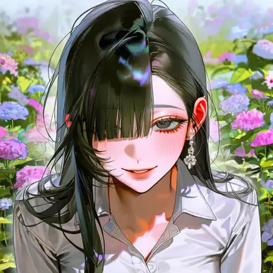 Profile image of 최서윤