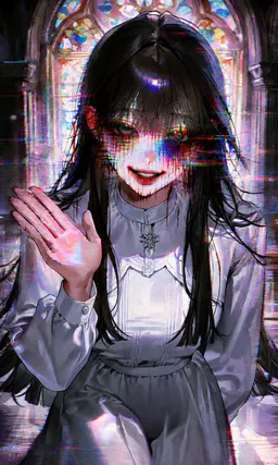 Profile image of 김가연