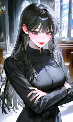Profile image of 김가연