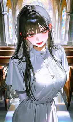 Profile image of 김가연