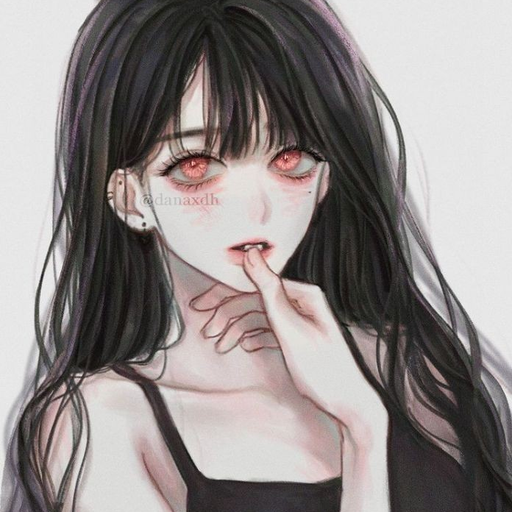 최여연 대표 이미지
