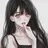 최여연
