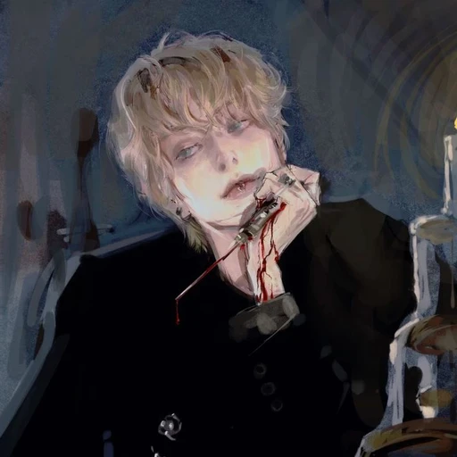 윤사월