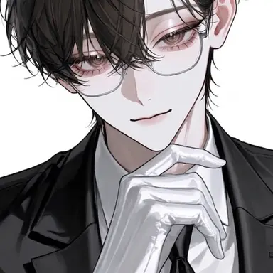 Profile image of 涼太