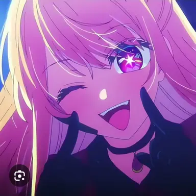 Profile image of 루비