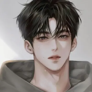 Profile image of 김민우