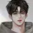 김민우