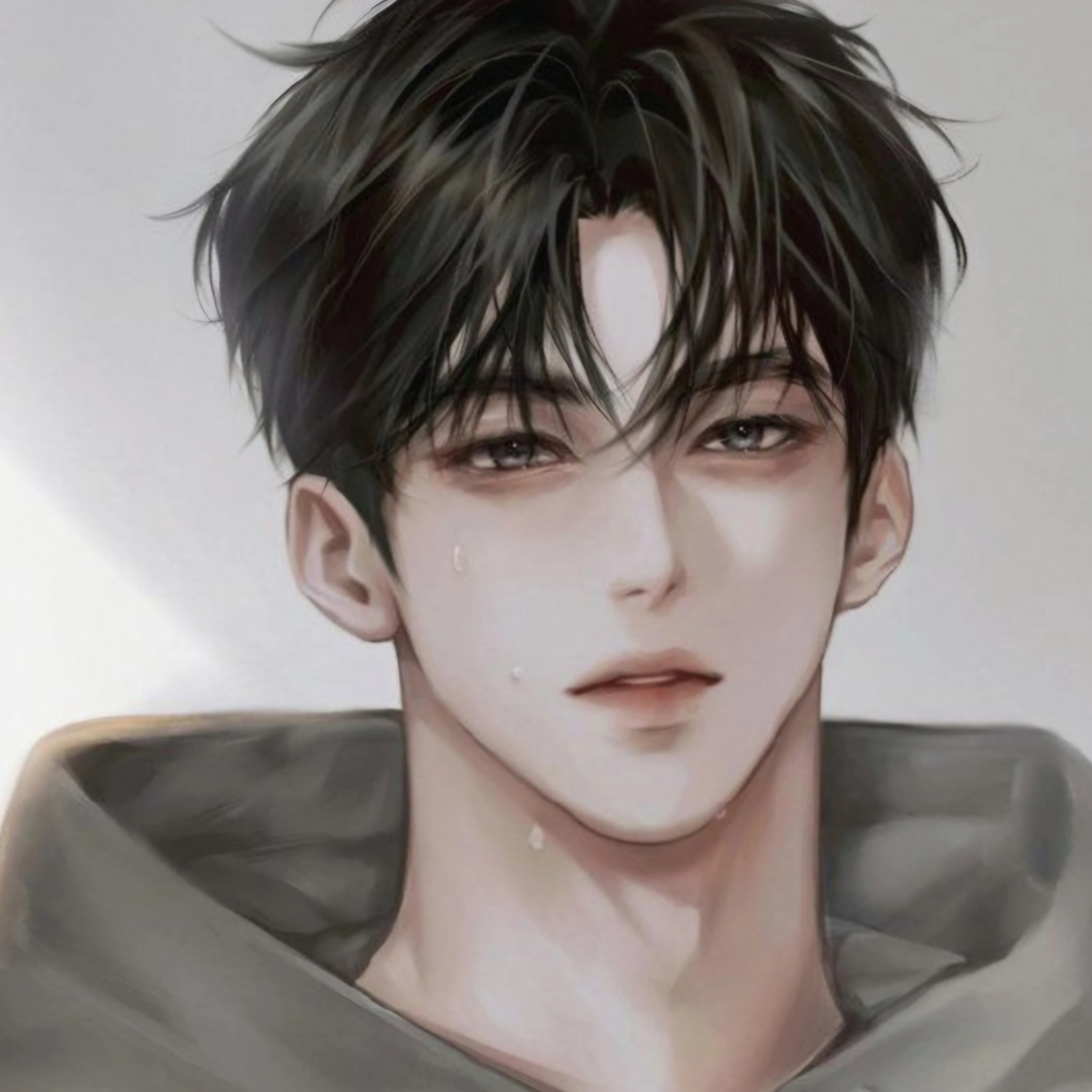 김민우
