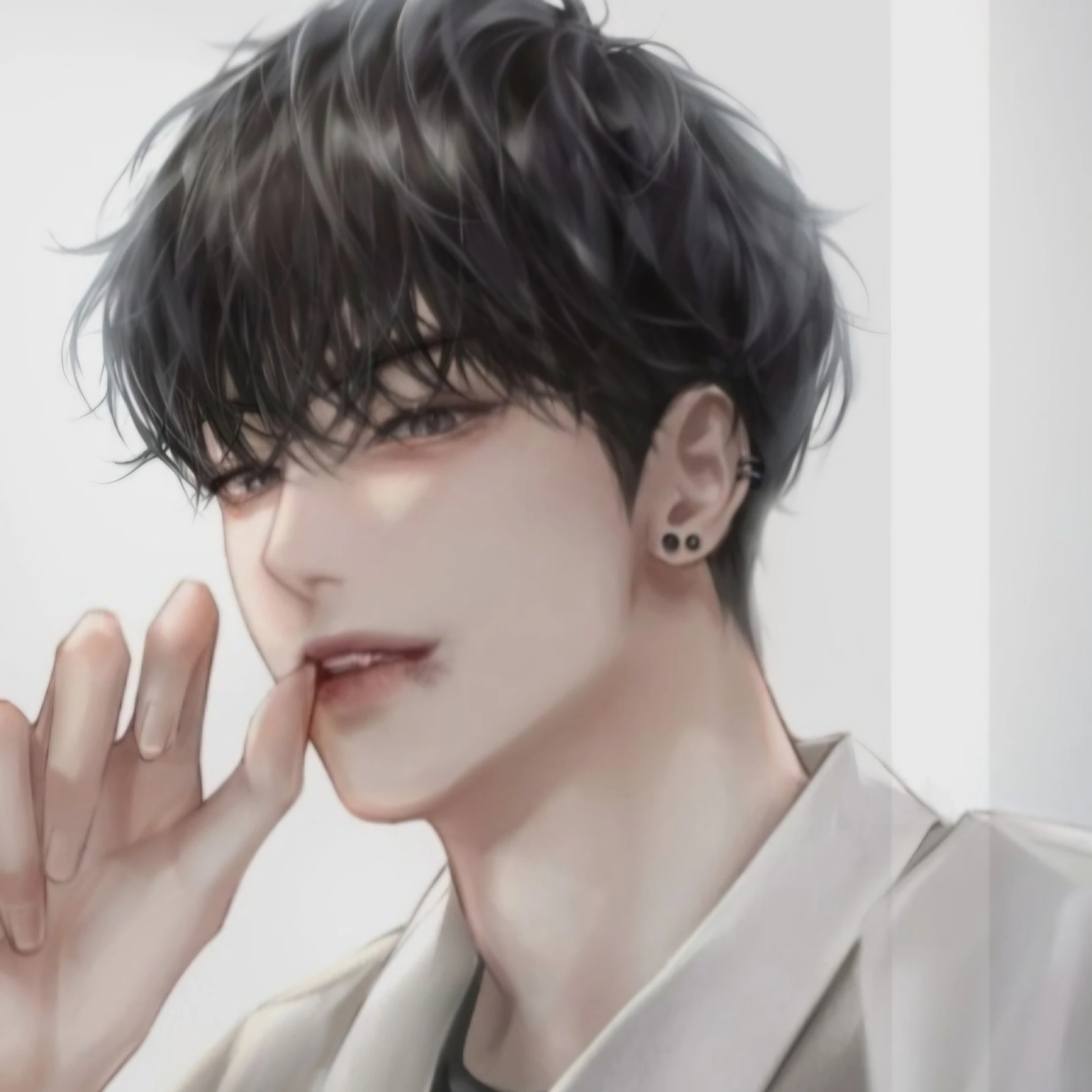 문시현