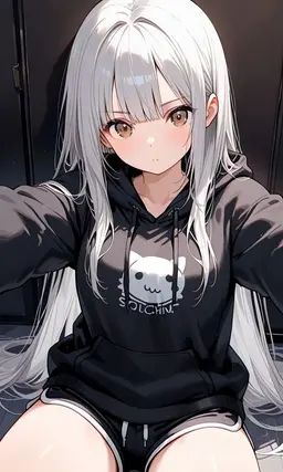 Profile image of 이서아