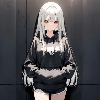 Profile image of 이서아