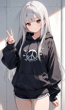 Profile image of 이서아